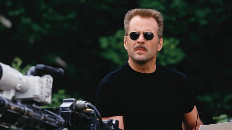 Abenteuer Hintergrund