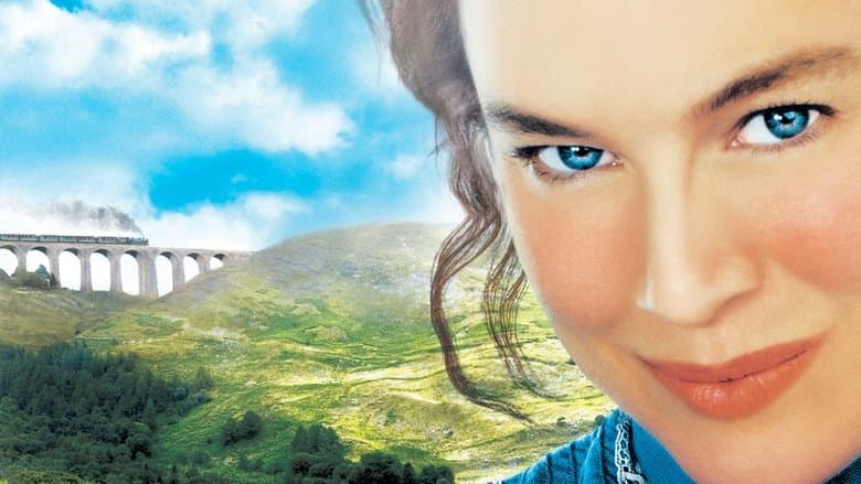 Bitter-süße Romanze Hintergrund