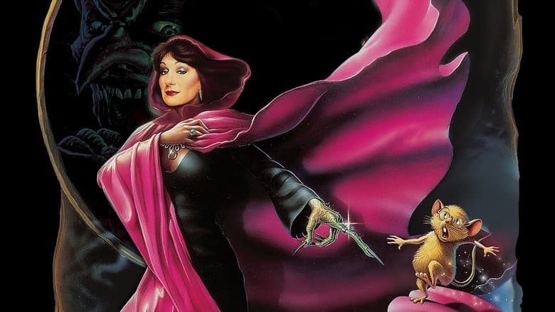 Vacation Family backdrop