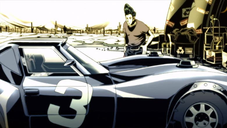 intensiv Hintergrund