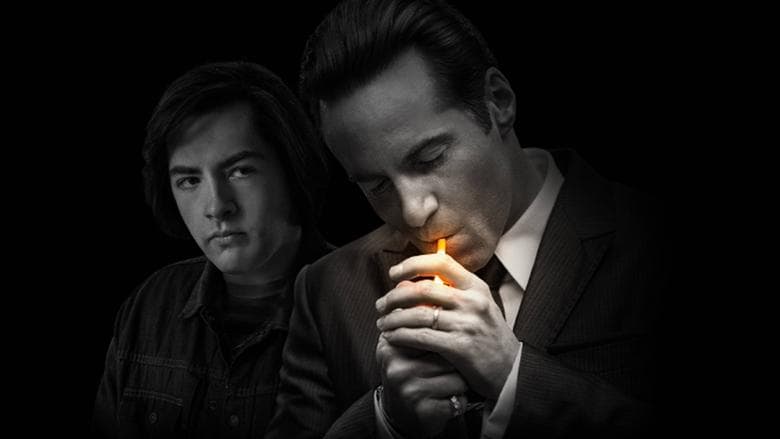 high-pressure backdrop