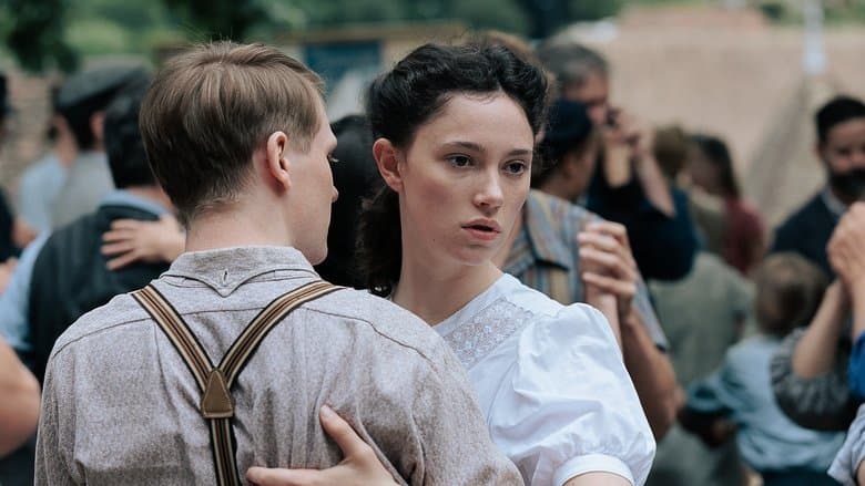 Historie Hintergrund