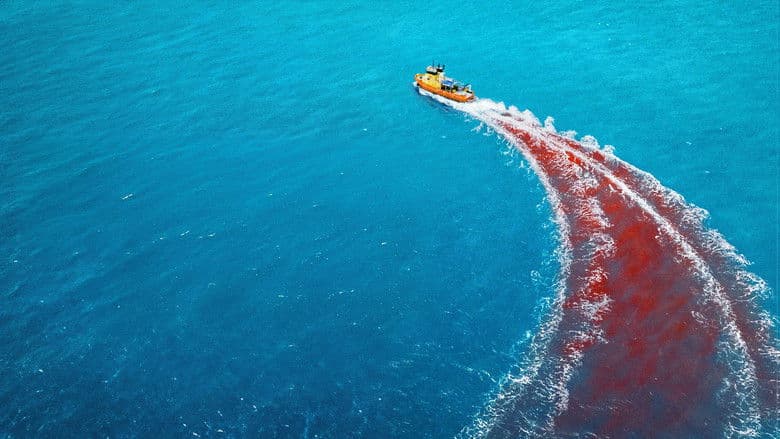 Realistisch Hintergrund