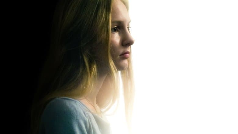 Documentary backdrop