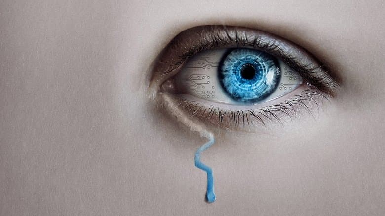 Realistisch Hintergrund