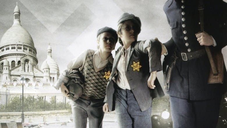 claustrophobic backdrop