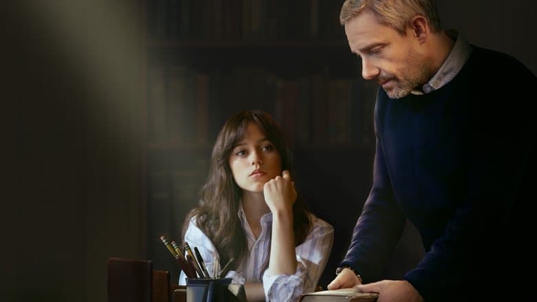 provocative backdrop