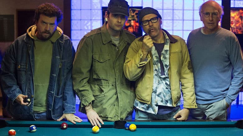 angespannt Hintergrund