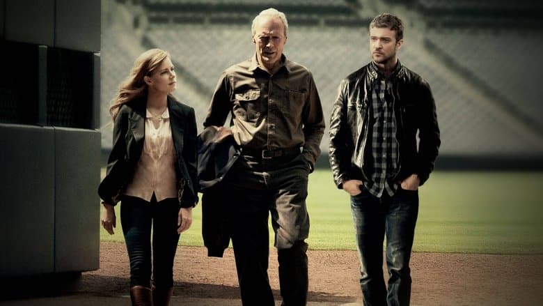 atmosphärisch Hintergrund