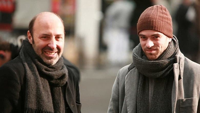 Фон Трагічна драма