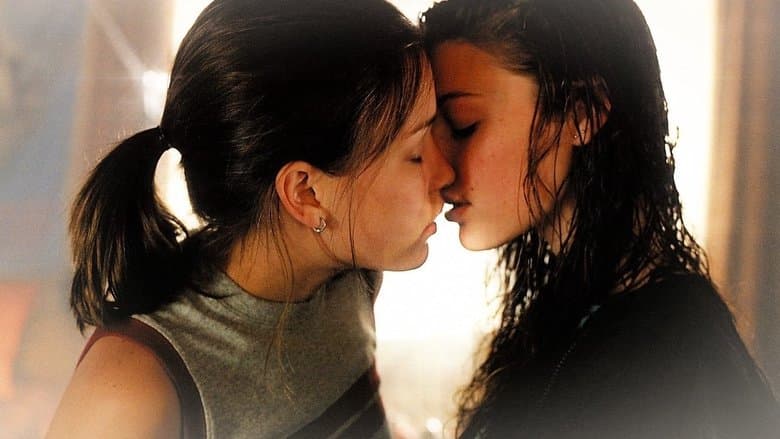 Фон Гірко-солодка романтика