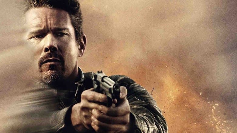 tragisch Hintergrund