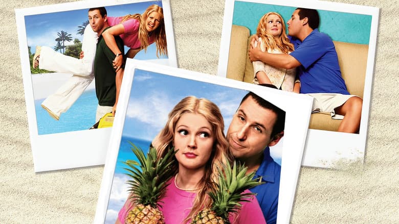 unbeschwert Hintergrund