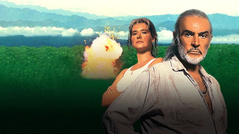 Фон Мелодрама