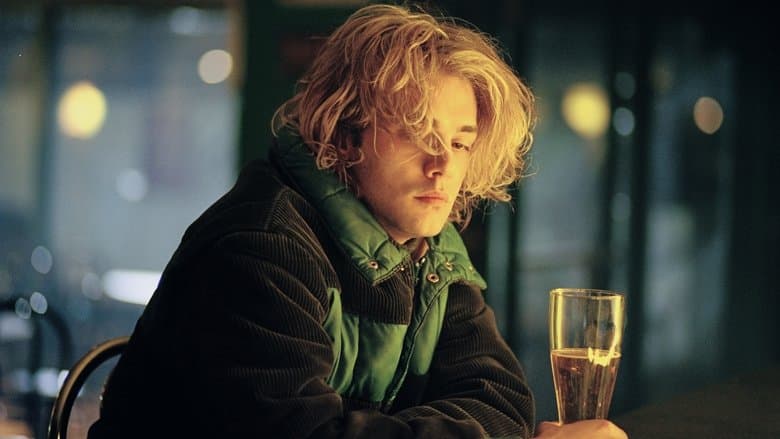 angespannt Hintergrund