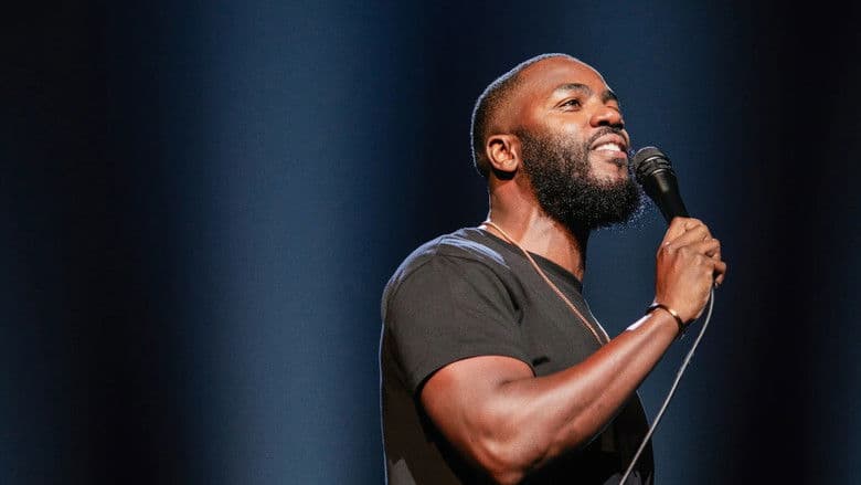 Фон Комедія