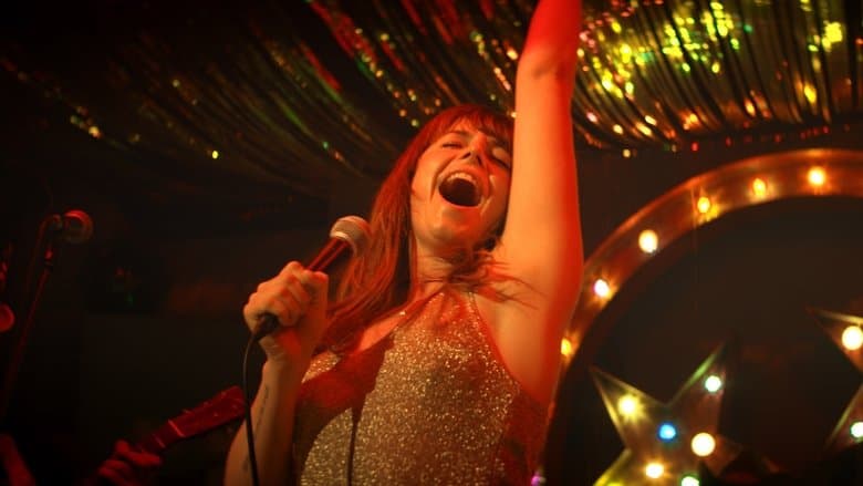 high-pressure backdrop