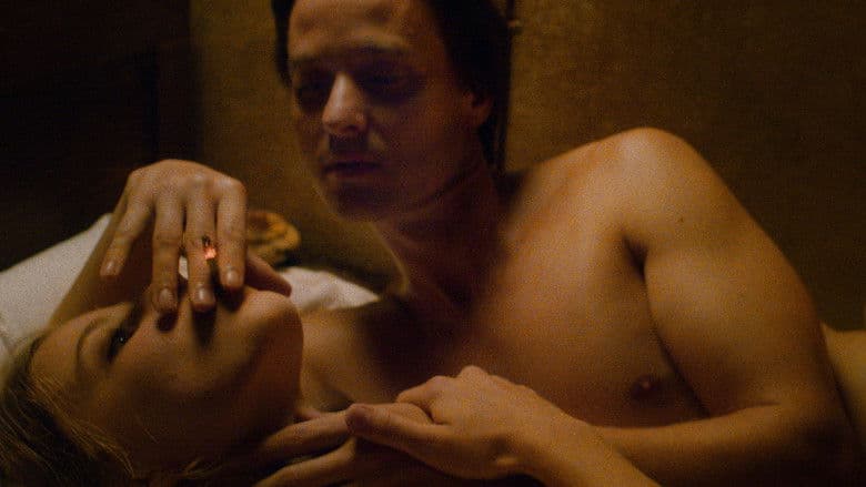 Liebesfilm Hintergrund