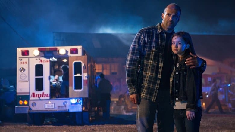 Фон Один проти всіх