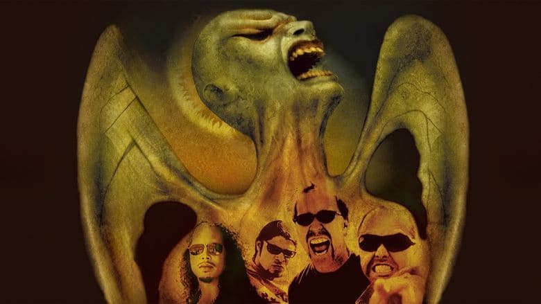 Klinisch Hintergrund