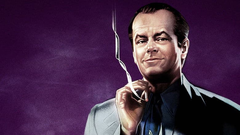 Liebesfilm Hintergrund