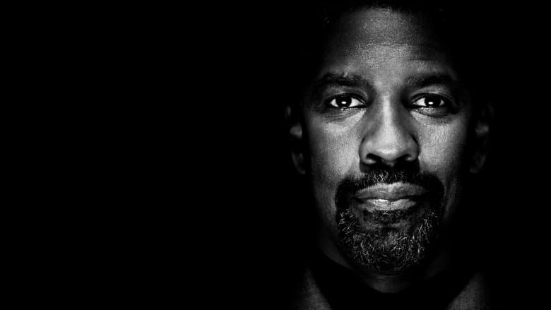 Political Thriller backdrop