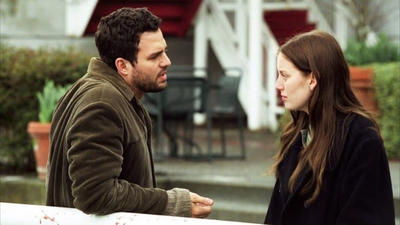 Bitter-süße Romanze Hintergrund