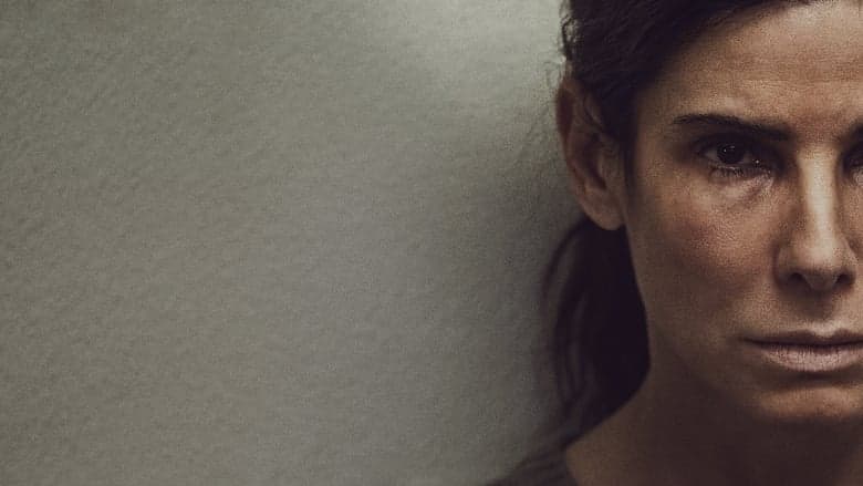 angespannt Hintergrund