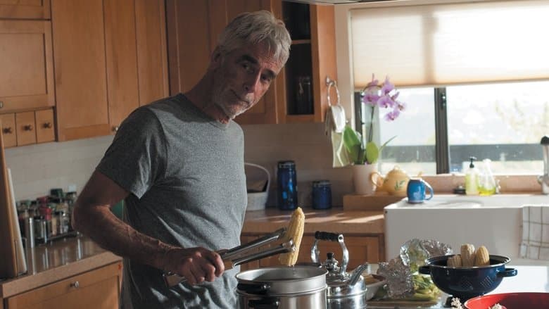 bittersweet backdrop