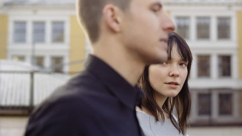 klaustrophobisch Hintergrund