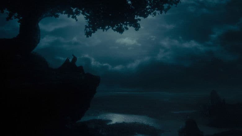 Fantastisch Hintergrund