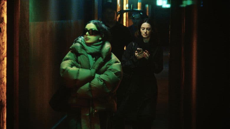 Komödie Hintergrund