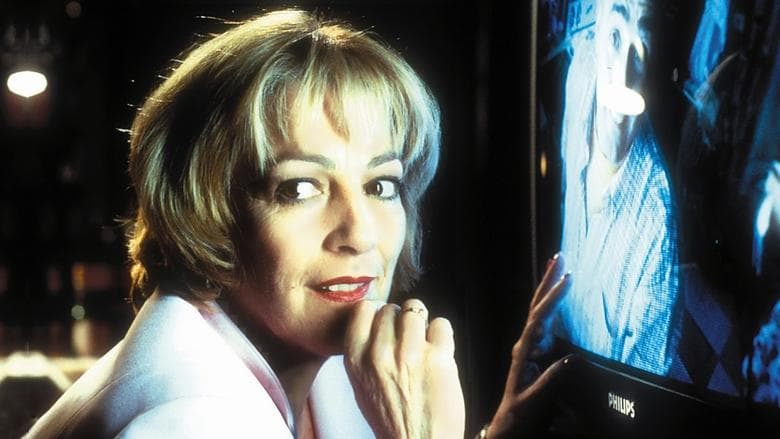 Фон Комедія