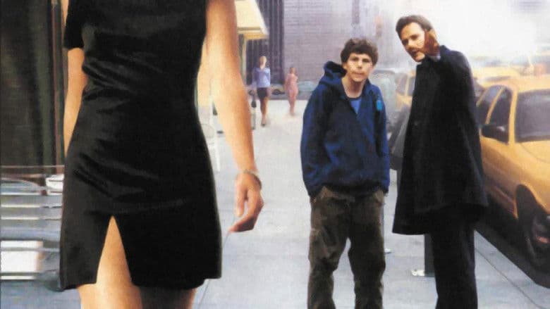 Geistreich Hintergrund