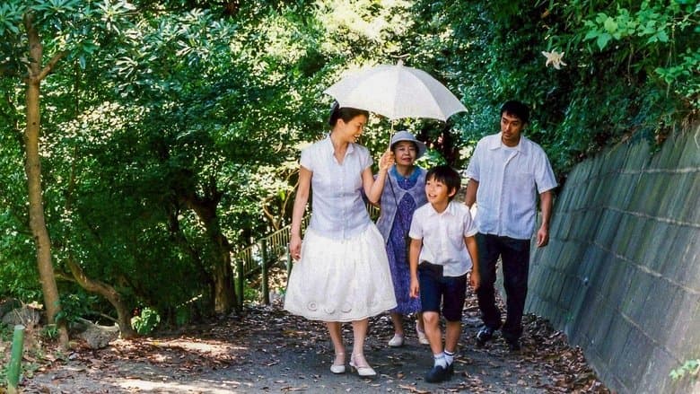 Dokumentarisch Hintergrund