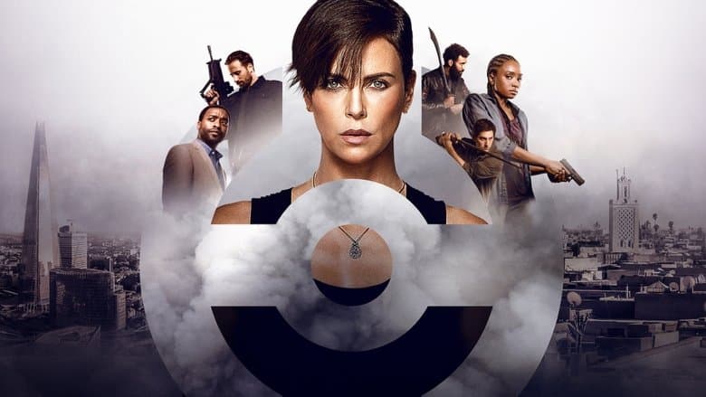 Фон Фентезі