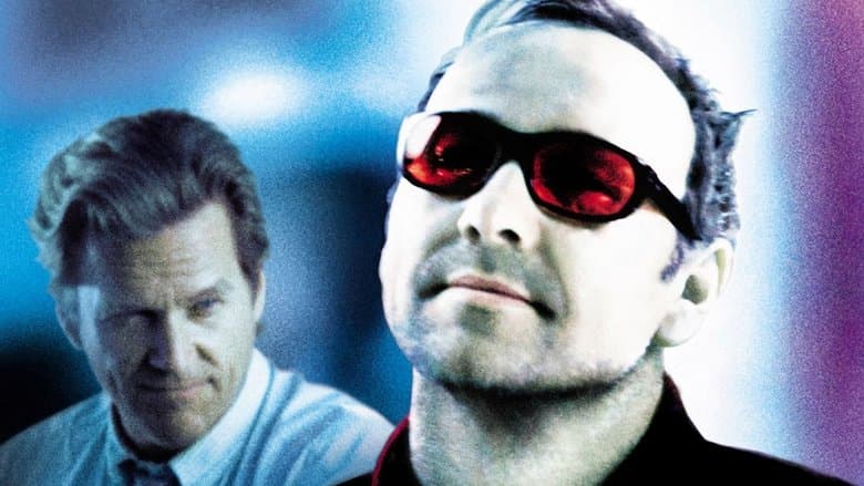 Alien Contact Sci-Fi backdrop