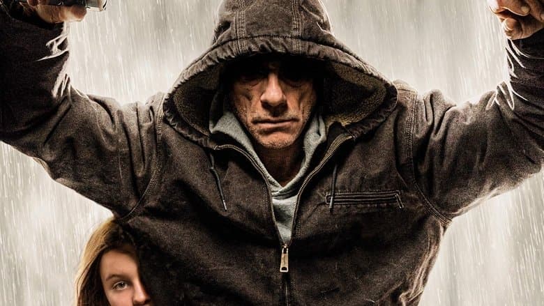 Фон Бойовик