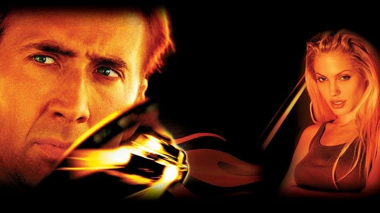 dynamisch Hintergrund