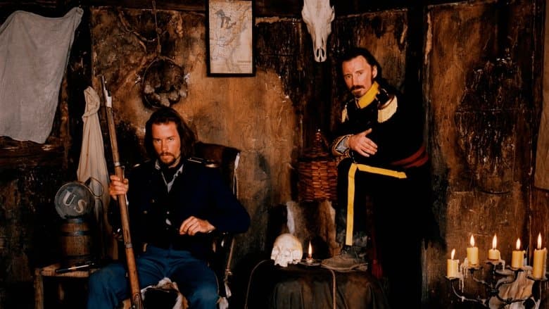 Фон Комедія