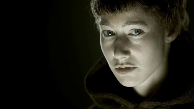 steady-paced backdrop