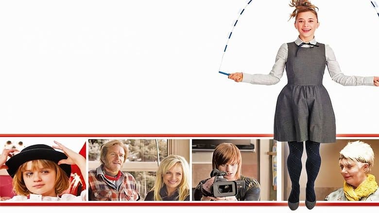 high-energy backdrop