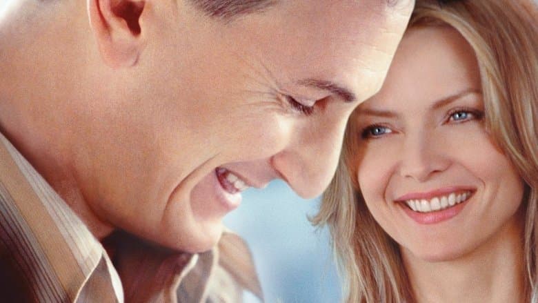 Фон Сімейна драма