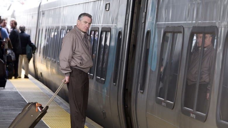 understated backdrop