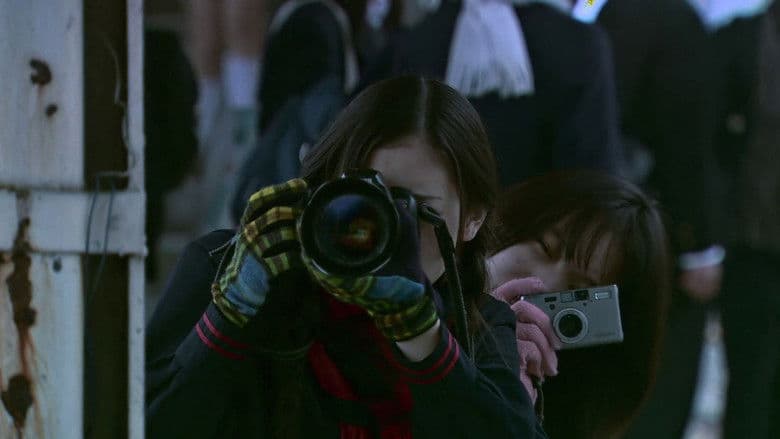 Komödie Hintergrund