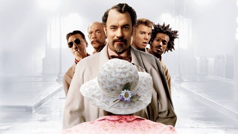 Geistreich Hintergrund