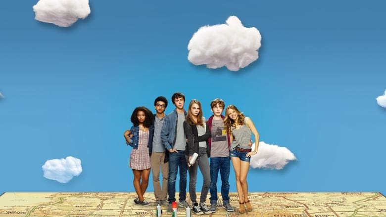 ironisch Hintergrund