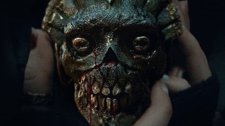 Фон Детектив