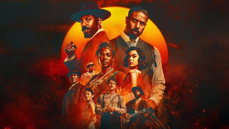 accelerated backdrop