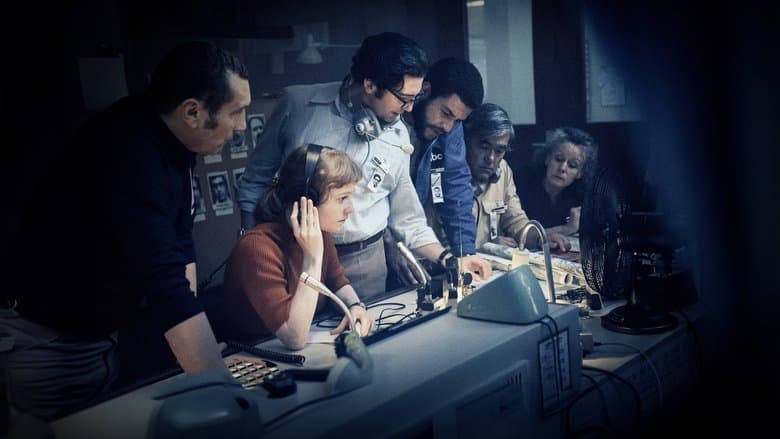 Historisches Drama Hintergrund